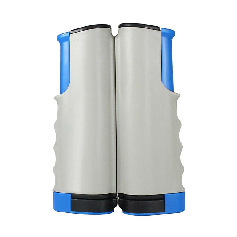 Rede Portátil de Tênis de Mesa (PingPong) - Shop Da Fábrica