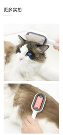 Removedor de Pelos Multifuncional em Silicone - Shop Da Fábrica