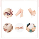 Depilador de Sobrancelha Profissional - Design Plens™ - Shop Da Fábrica