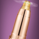 Depilador de Sobrancelha Profissional - Design Plens™ - Shop Da Fábrica