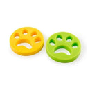 Removedor de Pelos Para Máquina de Lavar - Tira Pelos - Shop Da Fábrica