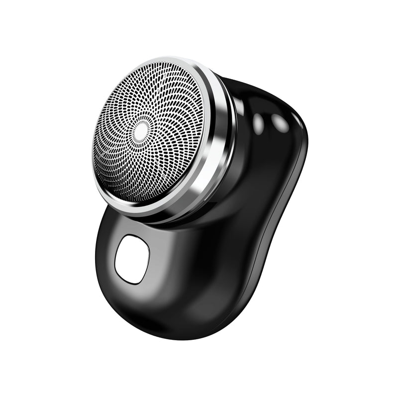 Mini Barbeador Elétrico - Sharver Line Up™