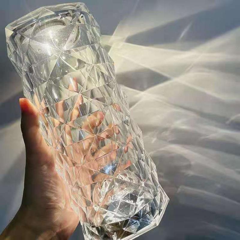 Lâmpada Jblonx Decorativa - Frete Grátis