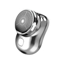 Mini Barbeador Elétrico - Sharver Line Up™