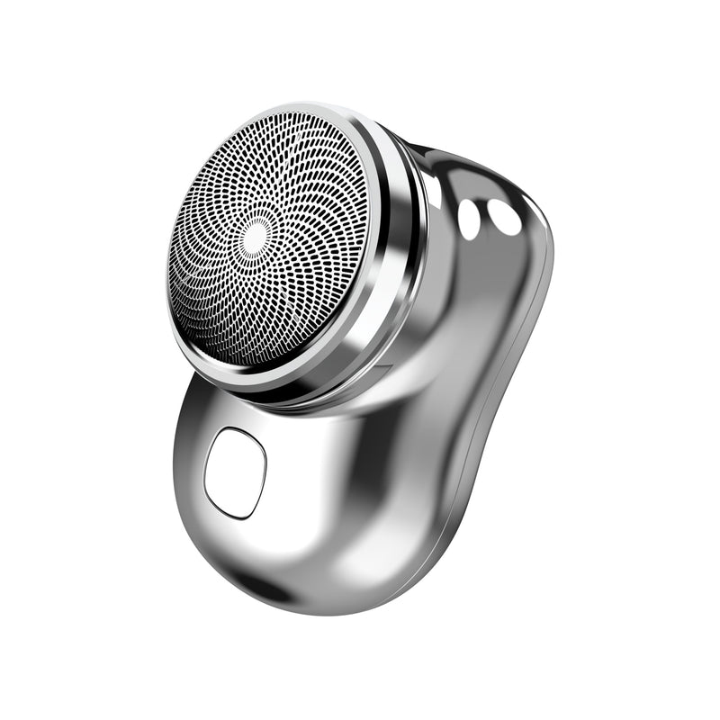 Mini Barbeador Elétrico - Sharver Line Up™