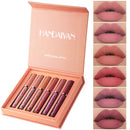 Lipgloss - EfectsLuxury (compre 3 / leve 6) - Frete Grátis