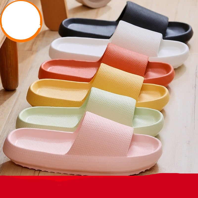 Confort Modal - Frete Grátis