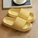 Confort Modal - Frete Grátis