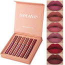 Lipgloss - EfectsLuxury (compre 3 / leve 6) - Frete Grátis