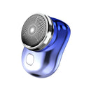 Mini Barbeador Elétrico - Sharver Line Up™