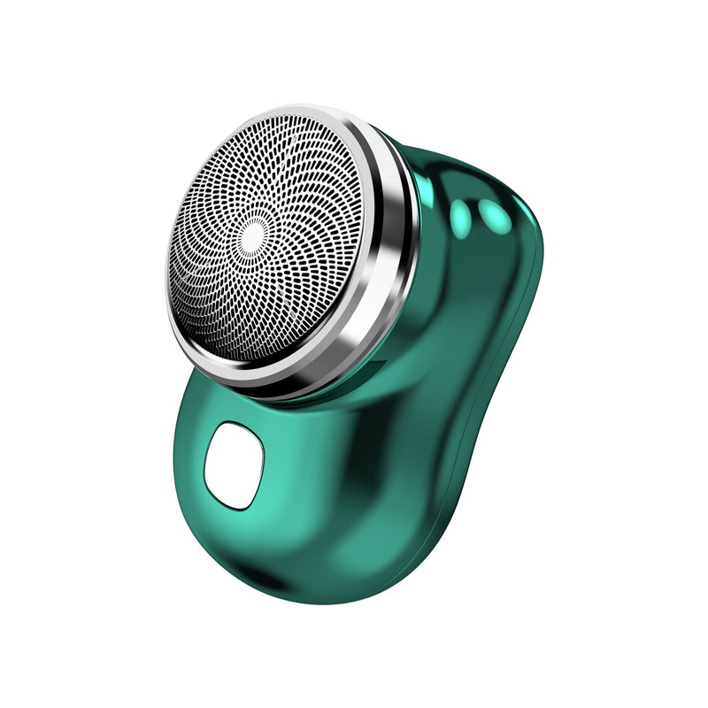 Mini Barbeador Elétrico - Sharver Line Up™