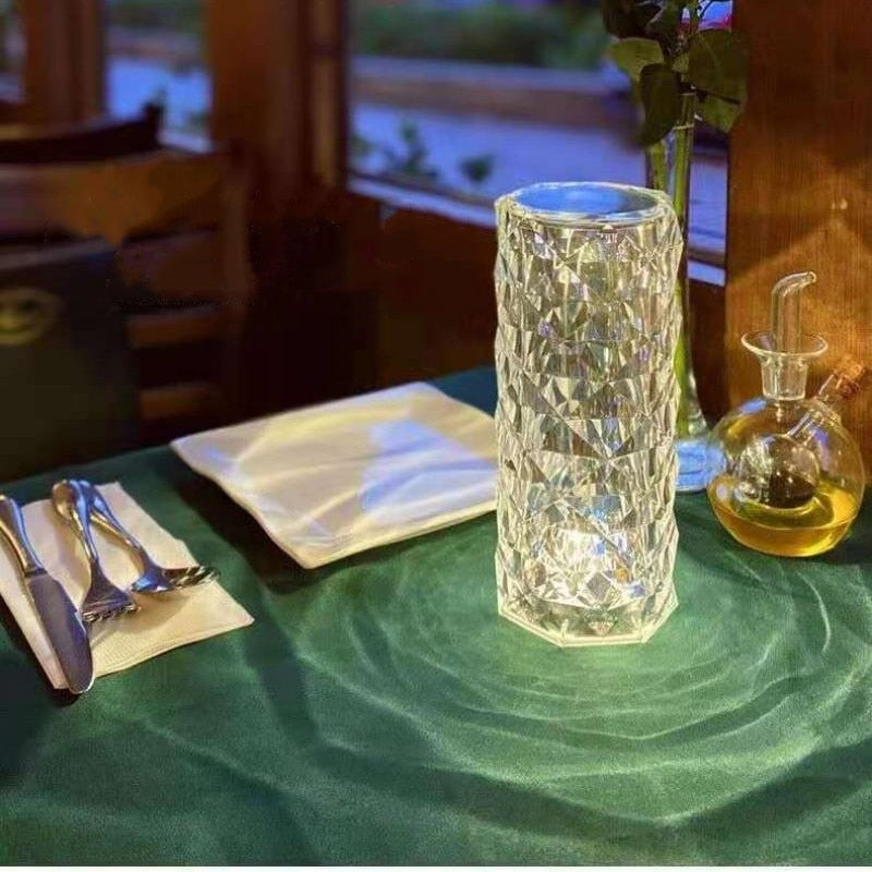 Lâmpada Jblonx Decorativa - Frete Grátis