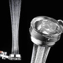 Chuveiro Com Jato Hidro Luminoso - Shop Da Fábrica