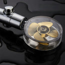 Chuveiro Com Jato Hidro Luminoso - Shop Da Fábrica