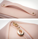 Nécessaire Cosmetic Door - Frete Grátis