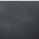 Bolsa de Couro - Feminice Crossbody - Frete Grátis