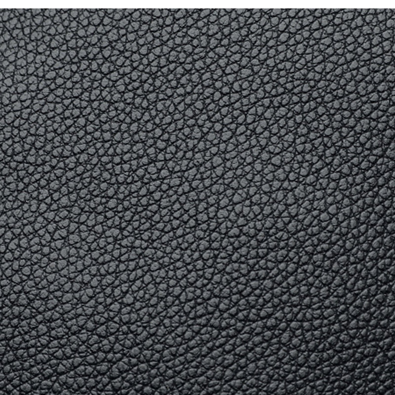 Bolsa de Couro - Feminice Crossbody - Frete Grátis