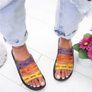 Sandália Camilie Ortopédica